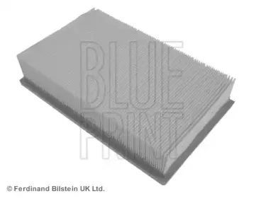 blueprint-adn12255