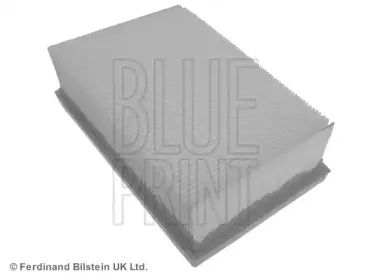 blueprint-adn12256
