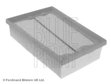 blueprint-adn12259