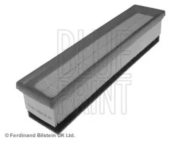 ADN12260 BLUE PRINT Воздушный фильтр