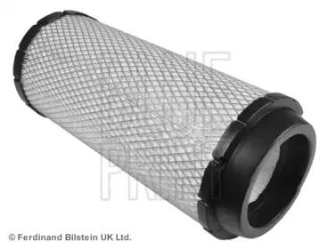 ADN12261 BLUE PRINT Воздушный фильтр