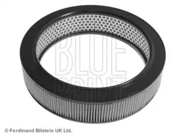 blueprint-adn12263