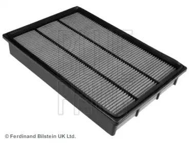 ADN12269 BLUE PRINT Воздушный фильтр