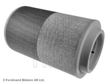 ADN12273 BLUE PRINT Воздушный фильтр