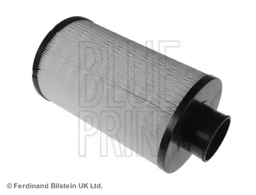 ADN12279 BLUE PRINT Воздушный фильтр