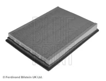 blueprint-adn12282