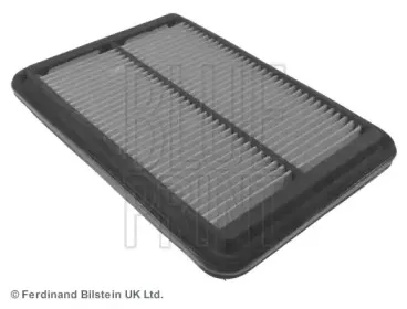 ADN12284 BLUE PRINT Воздушный фильтр