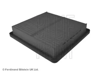 blueprint-adn12285