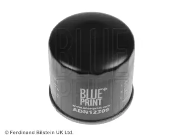 ADN12309 BLUE PRINT Топливный фильтр