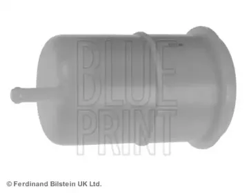 blueprint-adn12313