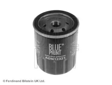 blueprint-adn12321