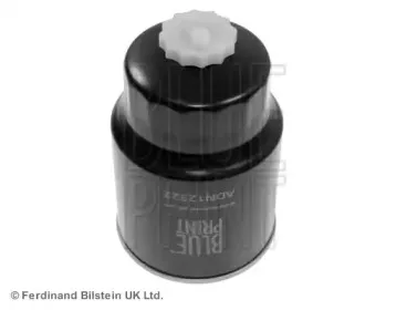 ADN12322 BLUE PRINT Топливный фильтр