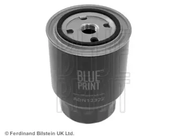 blueprint-adn12322