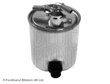 ADN12332 BLUE PRINT Топливный фильтр