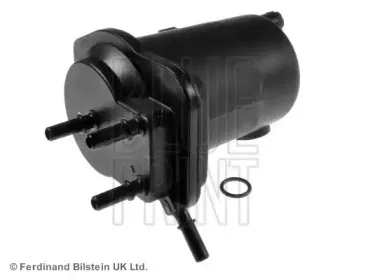 ADN12338 BLUE PRINT Топливный фильтр