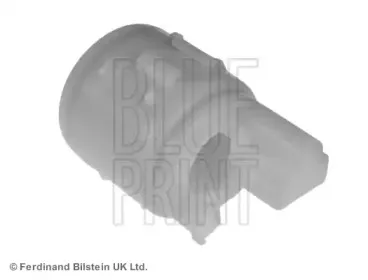 blueprint-adn12345