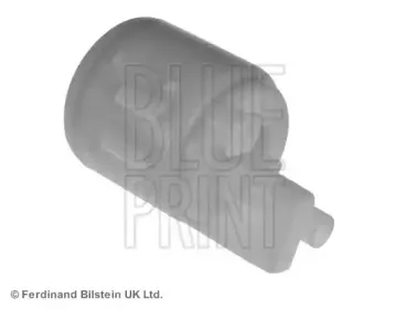 blueprint-adn12346