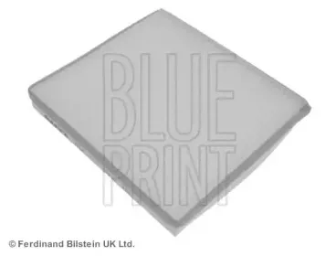 blueprint-adn12501