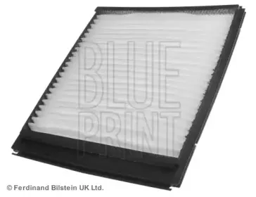blueprint-adn12502