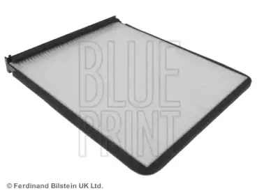 blueprint-adn12503