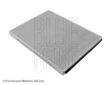 ADN12504 BLUE PRINT