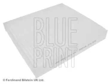 blueprint-adn12505