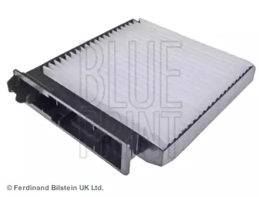 ADN12506 BLUE PRINT Фильтр, воздух во внутренном пространстве