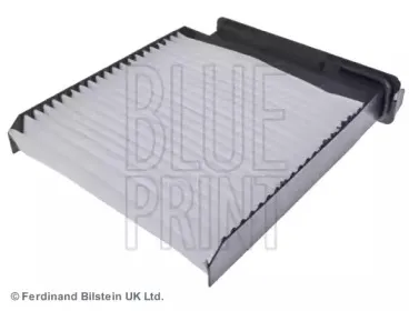 blueprint-adn12506