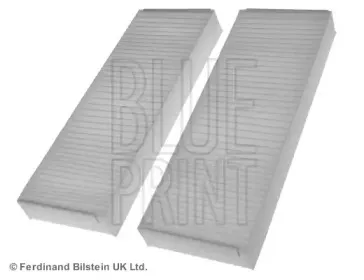 blueprint-adn12507