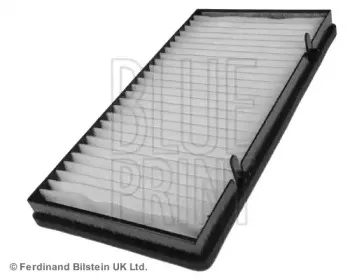 ADN12509 BLUE PRINT Фильтр, воздух во внутренном пространстве