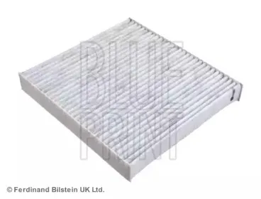 ADN12513 BLUE PRINT Фильтр, воздух во внутренном пространстве