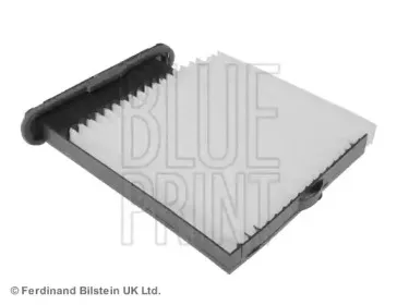 blueprint-adn12514