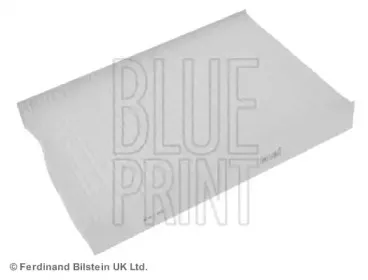 blueprint-adn12516