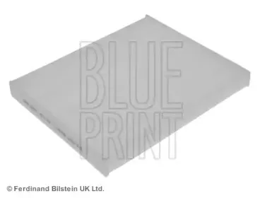 blueprint-adn12517