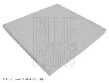 blueprint-adn12519