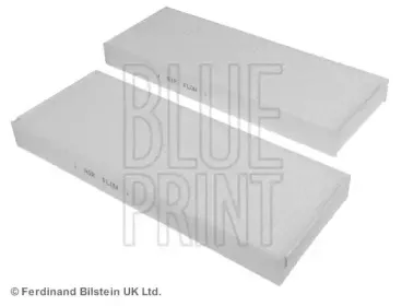 blueprint-adn12522