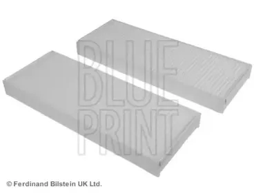 blueprint-adn12522