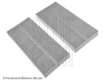 blueprint-adn12525