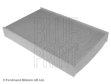 blueprint-adn12526