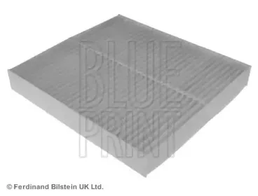 blueprint-adn12527