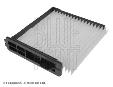 blueprint-adn12528