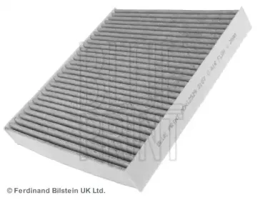 ADN12529 BLUE PRINT Фильтр, воздух во внутренном пространстве
