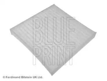 blueprint-adn12530