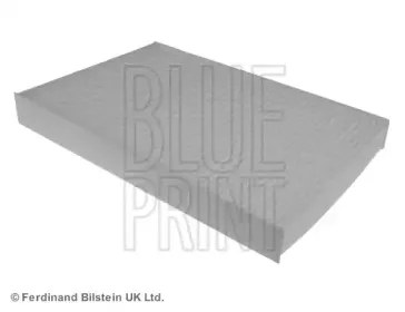 blueprint-adn12531