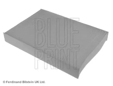 blueprint-adn12532