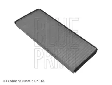 ADN12541 BLUE PRINT Фильтр, воздух во внутренном пространстве