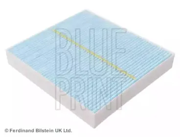 ADN12544 BLUE PRINT Фильтр, воздух во внутренном пространстве