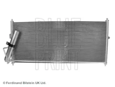 blueprint-adn12704