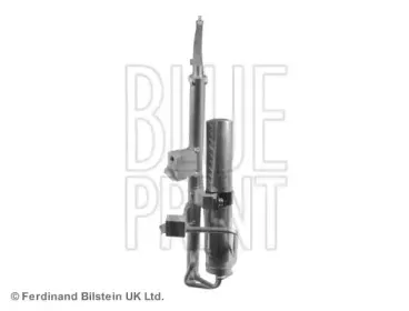 blueprint-adn12704