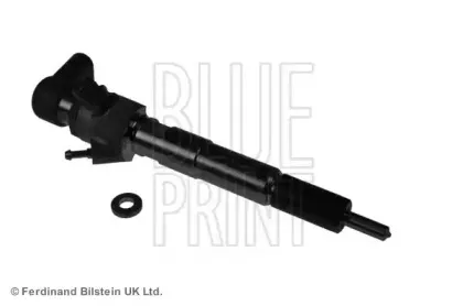 ADN12802 BLUE PRINT Клапанная форсунка